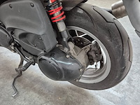 Scooter, piaggio, c14 gilera runner dd - afbeelding 19 van  22