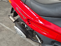 Scooter, piaggio, c14 gilera runner dd - afbeelding 8 van  22