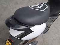 Scooter, piaggio, c25 - afbeelding 2 van  26
