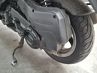 Scooter, piaggio, c25 - afbeelding 4 van  26