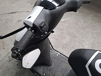 Scooter, piaggio, c25 - afbeelding 6 van  26