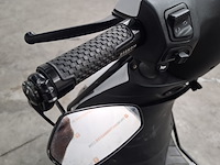 Scooter, piaggio, c25 - afbeelding 7 van  26