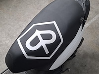 Scooter, piaggio, c25 - afbeelding 8 van  26