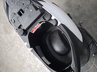 Scooter, piaggio, c25 - afbeelding 9 van  26