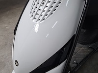 Scooter, piaggio, c25 - afbeelding 15 van  26