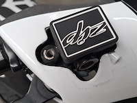 Scooter, piaggio, c25 - afbeelding 17 van  26