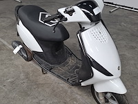 Scooter, piaggio, c25 - afbeelding 12 van  26