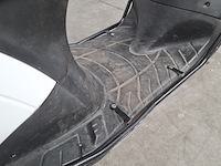 Scooter, piaggio, c25 - afbeelding 25 van  26