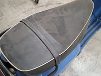 Scooter, piaggio, c53 - afbeelding 4 van  30