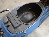 Scooter, piaggio, c53 - afbeelding 5 van  30