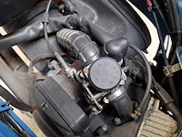 Scooter, piaggio, c53 - afbeelding 9 van  30