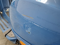 Scooter, piaggio, c53 - afbeelding 15 van  30
