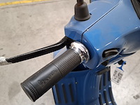 Scooter, piaggio, c53 - afbeelding 18 van  30