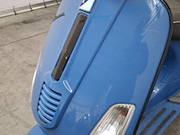 Scooter, piaggio, c53 - afbeelding 20 van  30