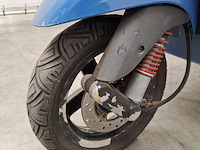 Scooter, piaggio, c53 - afbeelding 21 van  30