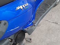 Scooter, piaggio, skipper lx 125 - afbeelding 5 van  30