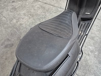 Scooter, piaggio, vespa sprint - afbeelding 10 van  21