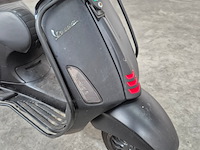 Scooter, piaggio, vespa sprint - afbeelding 5 van  21