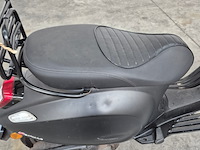Scooter, piaggio, vespa - afbeelding 13 van  26