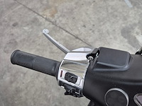 Scooter, piaggio, vespa - afbeelding 18 van  26