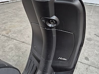 Scooter, piaggio, vespa - afbeelding 9 van  26