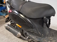 Scooter, piaggio, zip, 2023 - afbeelding 3 van  21