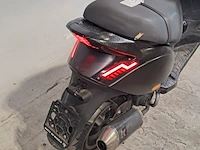 Scooter, piaggio, zip, 2023 - afbeelding 8 van  21