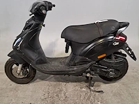 Scooter, piaggio, zip, 2023 - afbeelding 9 van  21