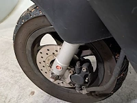 Scooter, piaggio, zip, 2023 - afbeelding 10 van  21