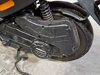 Scooter, piaggio, zip, 2023 - afbeelding 13 van  21