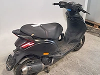 Scooter, piaggio, zip, 2023 - afbeelding 12 van  21