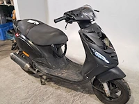 Scooter, piaggio, zip, 2023 - afbeelding 15 van  21