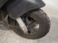 Scooter, piaggio, zip, 2023 - afbeelding 16 van  21