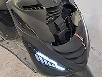 Scooter, piaggio, zip, 2023 - afbeelding 17 van  21
