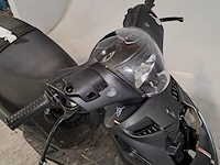 Scooter, piaggio, zip, 2023 - afbeelding 18 van  21