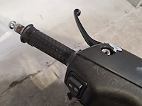 Scooter, piaggio, zip, 2023 - afbeelding 19 van  21