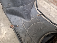 Scooter, piaggio, zip - afbeelding 17 van  37