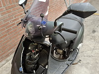 Scooter, piaggio, zip - afbeelding 20 van  37