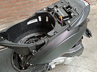 Scooter, piaggio, zip - afbeelding 26 van  37