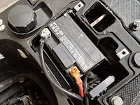 Scooter, piaggio, zip - afbeelding 27 van  37