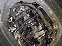 Scooter, piaggio, zip - afbeelding 29 van  37