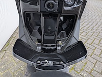 Scooter, sym, symphony st, 2019 - afbeelding 11 van  19