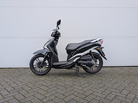 Scooter, sym, symphony st, 2019 - afbeelding 12 van  19