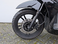 Scooter, sym, symphony st, 2019 - afbeelding 13 van  19