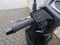Scooter, sym, symphony st, 2019 - afbeelding 15 van  19