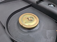 Scooter, sym, symphony st, 2019 - afbeelding 3 van  19