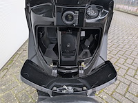 Scooter, sym, symphony st, 2019 - afbeelding 11 van  19