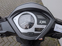 Scooter, sym, symphony st, 2019 - afbeelding 17 van  19