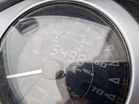 Scooter, sym, symphony st, 2019 - afbeelding 18 van  19