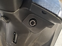 Scooter, taizhou zhongneng, speed ii explorer - afbeelding 15 van  15